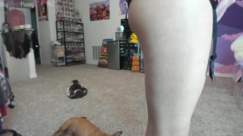 pr3ttyp1nkpussy  04-10-2022